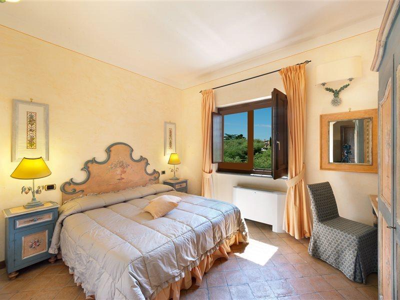 Relais Il Canalicchio Country Resort & Spa Casalalta Экстерьер фото