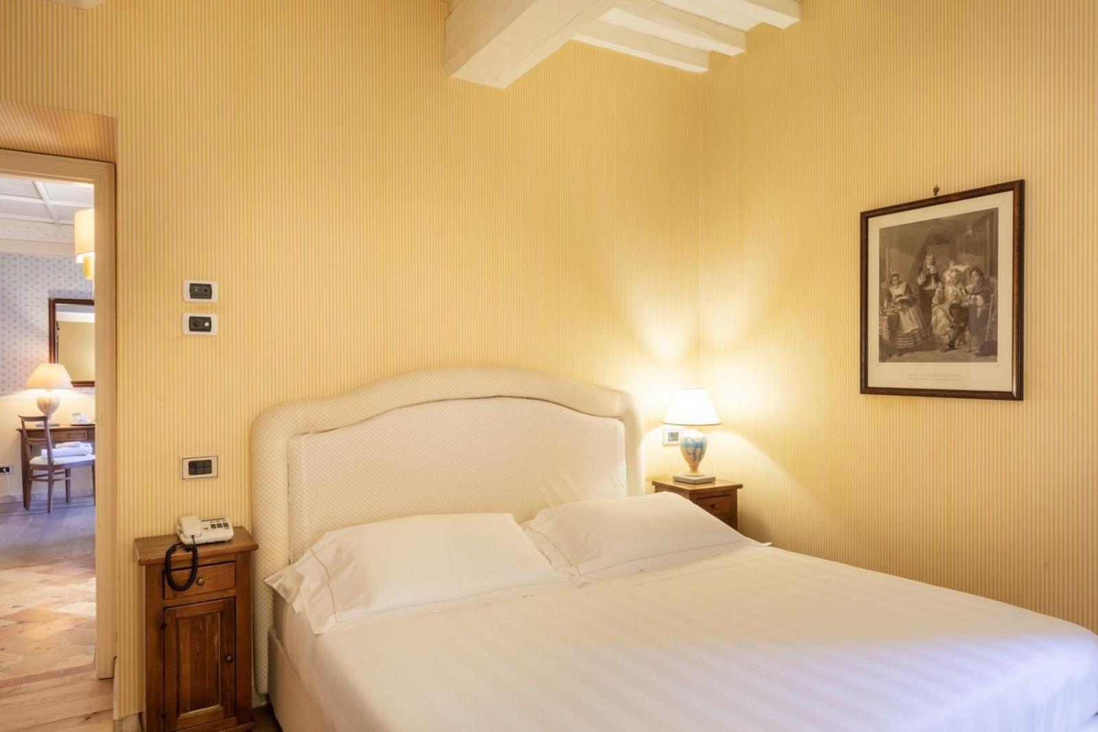 Relais Il Canalicchio Country Resort & Spa Casalalta Экстерьер фото