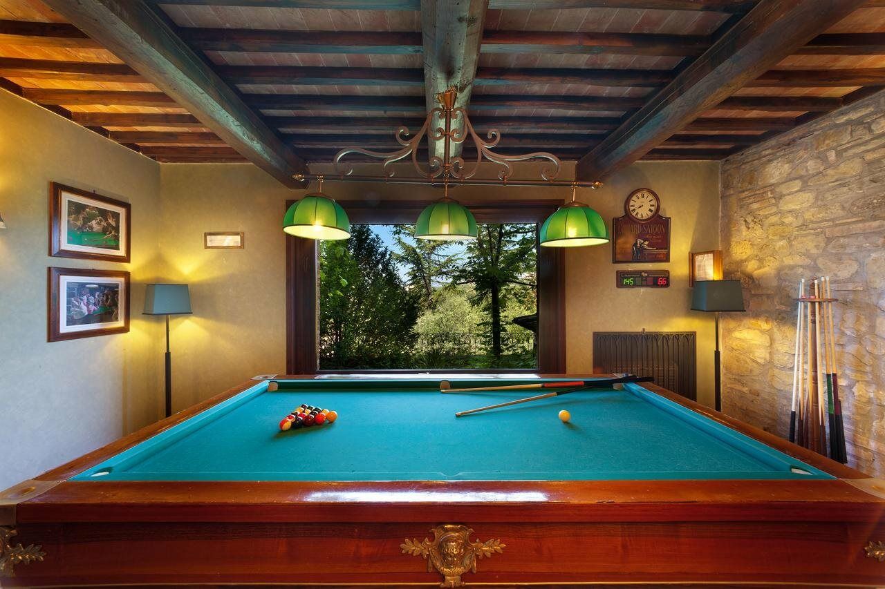 Relais Il Canalicchio Country Resort & Spa Casalalta Экстерьер фото